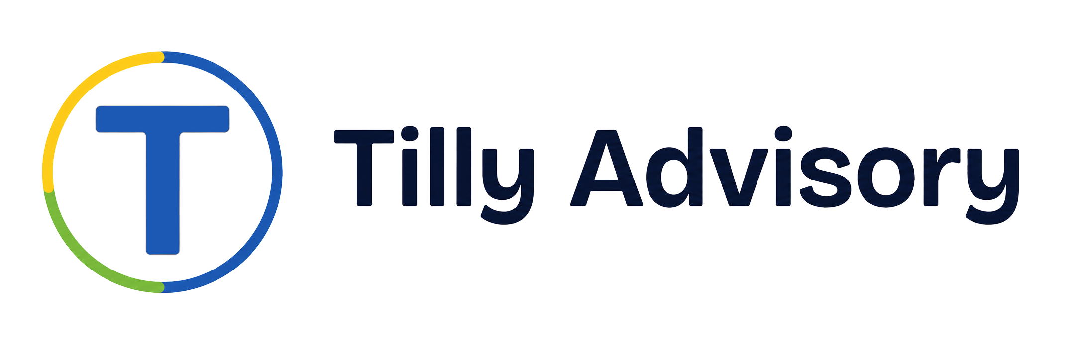 Tilly Advisory